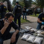 Criminal Defense attorney in Dallas Garland Plano Texas Lopez and Lopez Law